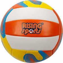 Sunman Ers Voleybol Topu Size 5 Ris 2A 329