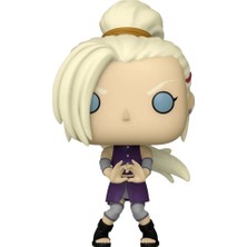 Funko Pop Funko Pop! Animation Naruto Ino Yamanaka 75528