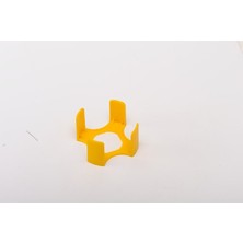 Emas Cmuhafaza ,M22 Buton Koruma