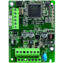 Delta EMC-PG01O ,C2000 Oc/npn Enkoder Modül