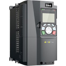 Invt GD350A-015G/018P-4 ,15KW/18.5KW/380V Ac Motor Sürücü