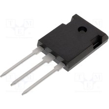 Ixys IXFH58N20,TO-247 Mosfet