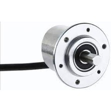 Sick DBS50E-S5EK01024 (1060695) ,50MM/8MM 7V..30VDC 6-HTL/1024-PALS Enkoder