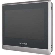 Inovance IT7100E-INT ,IT7000-10.1" Ethernet Operator Panel/ekran