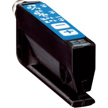 Sick WFS3-40P415(6043919) ,çatal Pnp-No/nc M8-4p Çatal Optik Sensör