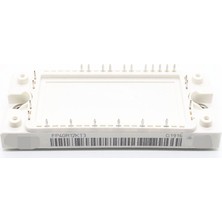 Infineon FP40R12KT3 ,1200V/40A,IGBT Modül