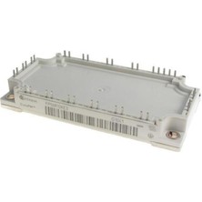Infineon FP50R12KE3 ,1200V/50A,IGBT Modül