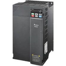 Delta VFD38AMS43AFSAA ,MS300-18.5KW/380V Ac Motor Sürücü