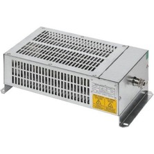 Denk RES-KUTU-27R/15KW ,kutulu Frenç Direnç