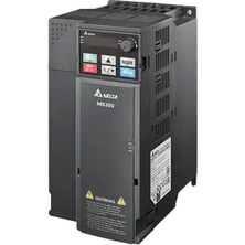 Delta VFD17AMS43AFSAA ,MS300-7.5KW/380V Ac Motor Sürücü