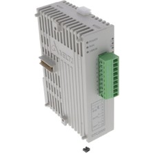 Delta DTC2000V ,çıkış Ssr Proses Ek Modül