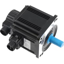 Delta ECMA-C20604RS ,B2-0.4KW/220V 3000-RPM Frensiz Servo Motor