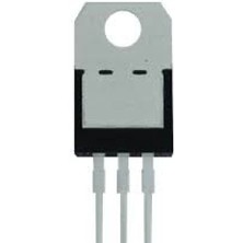 Ixys IXTP80N10T ,TO-220 Mosfet
