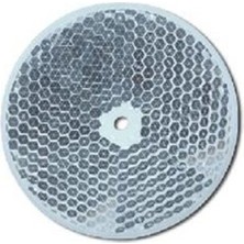 Lanbao Tdt-05 ,80MM Yuvarlak Reflektör