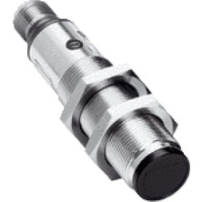 Sick VTE18-4P8240 (6013119) ,M18-80CM,PNP-NO/NC,M12-4P,CISIM Fotosel