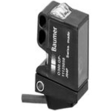 Baumer O300.GR-GW1T.72CU ,KÜBIK/3..30CM Pnp/npn-No/nc 4-Kablo Cisim Fotosel