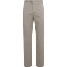 Uki Taş Slim Fit Chino Pantolon