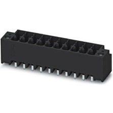 Phoenix Dmcv 1,5/16GIF-3,5 ,32-PIN,2X16,3.5MM Erkek Pcb Soket