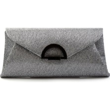 Platin  Kadın Portföy C06564008578