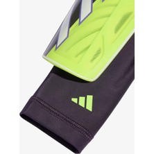 Adidas Performance JD6025 Tiro League Shin Guards