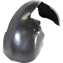 Vw Jetta 2005 Sonrası Çamurluk Davlumbazı Büyük Sol 2.kalite 1K5805977