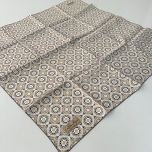 La Boutique Sura Ipek Eşarp PKD6301