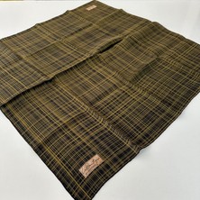 La Boutique Sura Ipek Eşarp PKD6101