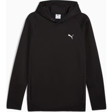 Puma Evostripe Erkek Sweatshirt