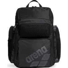 Arena One Go Backpack 45L Sırt Çantası
