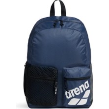 Arena Arena One Go Backpack 30L Sırt Çantası