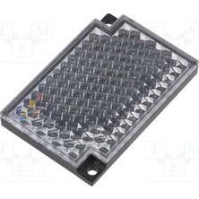 Omron E39-R1S ,40X60MM Reflektör