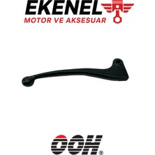 Honda Titan Ön Fren Levyesi Ooh