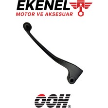 Honda Titan Debriyaj Kolu Uzun Ooh