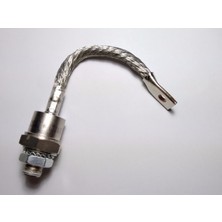 Thyrex 250UR120 ,1200V/250A Kamçılı Diyot