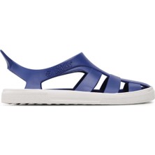 Boatilus Bioty-F Çocuk Sandalet