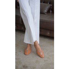 Andoni Taba Hakiki Deri  Babet