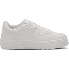 Slazenger Pınto I Kadın Günlük Ayakkabı