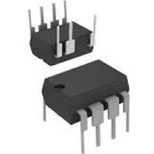 Pi TOP244PN ,dıp-7 Entegre