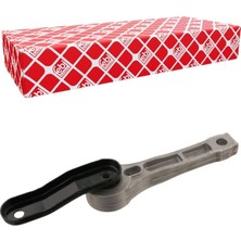 Motor Kulağı Orta Golf5-Golf6-Jetta-Passat -A3-Leon 2004