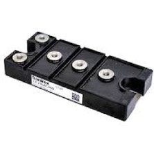 Sanrex DF200AC160 ,1600V/200A 3-Faz Köprü Diyot