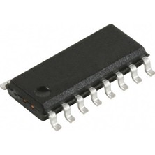 Nxp 26C31CD ,SO16 Entegre