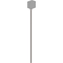 Dacs ELSA110CM-AKM ,M16X110CM 4..20MA Manyetik Seviye Sensör