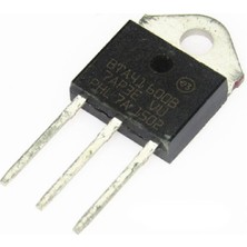 St BTA41-700 ,top3 Triac
