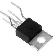 Pi TOP244YN ,TO220-6 Entegre