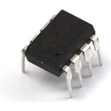 Pi TOP209PN ,dıp-8 Entegre