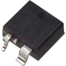 Shind P180FP4SN ,sc-83 40V/180A N-Ch Mosfet