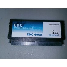 Eliar T7000-EDC ,T710/T721/T7000 Hafıza Kart