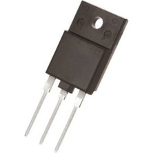 Onsemi G5N150UF ,to-3pf Mosfet