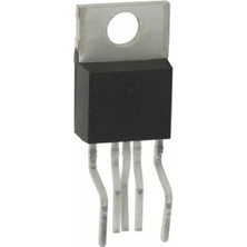 Pi TOP232YN ,TO220-5 Entegre