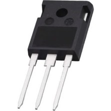 Ir IRFP450PBF ,TO247-3 Mosfet